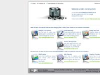 Dot Com Imaging - New domain name registered by Dot Com Imaging on behalf of our client Dot Com Imaging - New domain name registered by Dot Com Imaging on behalf of our client