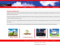 brilliantred.co.uk Business Consultancy, Development Programmes, Bespoke Training brilliantred.co.uk Business Consultancy, Development Programmes, Bespoke Training