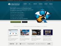 brilliantretail.com brilliantretail.com