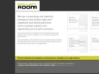 Your web hosting has expired | LCN.COM Your web hosting has expired | LCN.COM