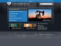 Safety culture and safety behaviours