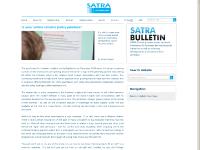 Bulletin - Is your online returns policy painless?
