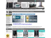 Steam Shower, Steam Showers, Whirlpool Bath Tubs, Jacuzzi, Infrared Sauna Home Units
