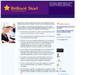 brilliantstar.co.uk brilliantstar.co.uk