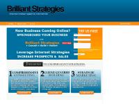 brilliantstrategies.net Brilliant Strategies, Services, Consulting brilliantstrategies.net Brilliant Strategies, Services, Consulting