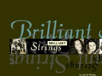brilliantstrings.co.uk Brilliant Strings, classical musicians, Marc Almond brilliantstrings.co.uk Brilliant Strings, classical musicians, Marc Almond