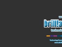 Brilliant Media Technologies Team Brilliant Media Technologies Team