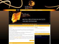 Brilliant Trees Media - Television Production in Cumbria - Brilliant Trees Media Brilliant Trees Media - Television Production in Cumbria - Brilliant Trees Media