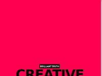 brillianttruth.co.uk Logo small brillianttruth.co.uk Logo small