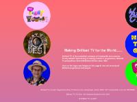 Brilliant TV Brilliant TV