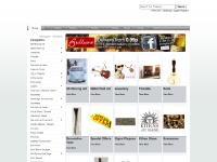 Metal Wall Art | Contemporary Metal, Canvas, Glass Wall Art Metal Wall Art | Contemporary Metal, Canvas, Glass Wall Art