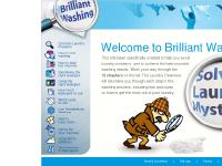 brilliantwashing.co.uk