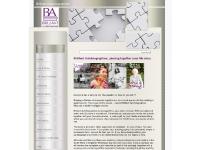 Memory Maps, Prices, PR Portfolio, Contacts Memory Maps, Prices, PR Portfolio, Contacts