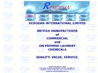 brilliantwhites.co.uk laundry, laundry supplies, laundry chemicals