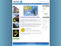 brilliantwindowcleaners.co.uk Commercial Window Cleaners, Office, Domestic brilliantwindowcleaners.co.uk Commercial Window Cleaners, Office, Domestic