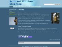 brilliantwindowcleaning.co.uk brilliantwindowcleaning.co.uk