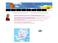 brilliantworkingmums.co.uk brilliantworkingmums.co.uk