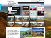 brilliantyorkshire.co.uk brilliantyorkshire.co.uk