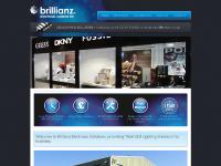 brillianz.co.uk lighting company, energy saving lighting, led solutions brillianz.co.uk lighting company, energy saving lighting, led solutions