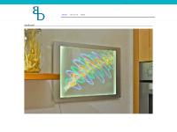 brilligdesign.co.uk brilligdesign.co.uk