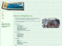 Brilligs Books Brilligs Books