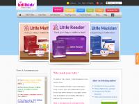 brillkids.com - brillkids brillkids.com - brillkids