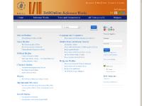 brillonline.nl Products, Demos, Credits