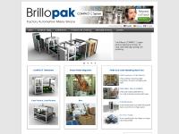  Quality Assurance, People, Clients, Recruitment