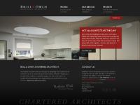 Presentation Presentation