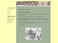 brillpalaceproject.co.uk brillpalaceproject.co.uk