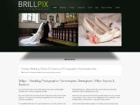 Wedding Photographer Northampton, Birmingham, Milton Keynes & Bedford Wedding Photographer Northampton, Birmingham, Milton Keynes & Bedford