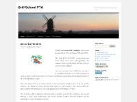 Brill School PTA | The PTA of Brill School, Buckinghamshire, UK Brill School PTA | The PTA of Brill School, Buckinghamshire, UK