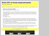 brills.co.uk Brills, Birchington-on-Sea, Birchington brills.co.uk Brills, Birchington-on-Sea, Birchington