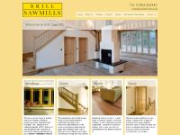 uPVC, Timber, Stairs, Floors  uPVC, Timber, Stairs, Floors