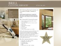 Domestic Cleaners & Cleaning Services - York | Brill Cleaning Services Domestic Cleaners & Cleaning Services - York | Brill Cleaning Services