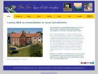 brillsfarm-bedandbreakfast.co.uk Farm, brills, brillsfarm brillsfarm-bedandbreakfast.co.uk Farm, brills, brillsfarm