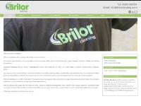 Brilor Cleaning