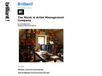 Brilliant! Brilliant!