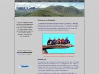 brilwalks.co.uk walk, challenge, Peak District brilwalks.co.uk walk, challenge, Peak District