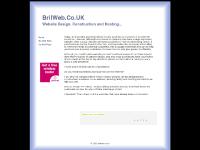 BrilWeb.Co.UK