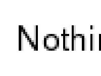 brimacombe.org - brimacombe