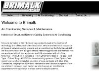  air conditioning tamworth, air conditioning lichfield, air conditioning birmingham, air conditioning walsall