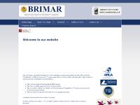 brimar-lettings.co.uk Brimar, Letting Agency Preston brimar-lettings.co.uk Brimar, Letting Agency Preston