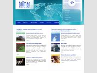 brimar-ltd.com Military, Rugged Displays, LSAS brimar-ltd.com Military, Rugged Displays, LSAS