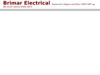 brimarelectrical.co.uk brimarelectrical.co.uk