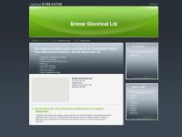 Electricians and Electrical Contractors in Stamford - Brimar Electrical Ltd Electricians and Electrical Contractors in Stamford - Brimar Electrical Ltd