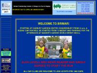 brimarfundraising.co.uk