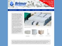 brimarplastics.co.uk