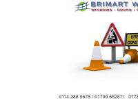 brimartwindows - CleanVarix brimartwindows - CleanVarix