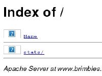 Index of / Index of /